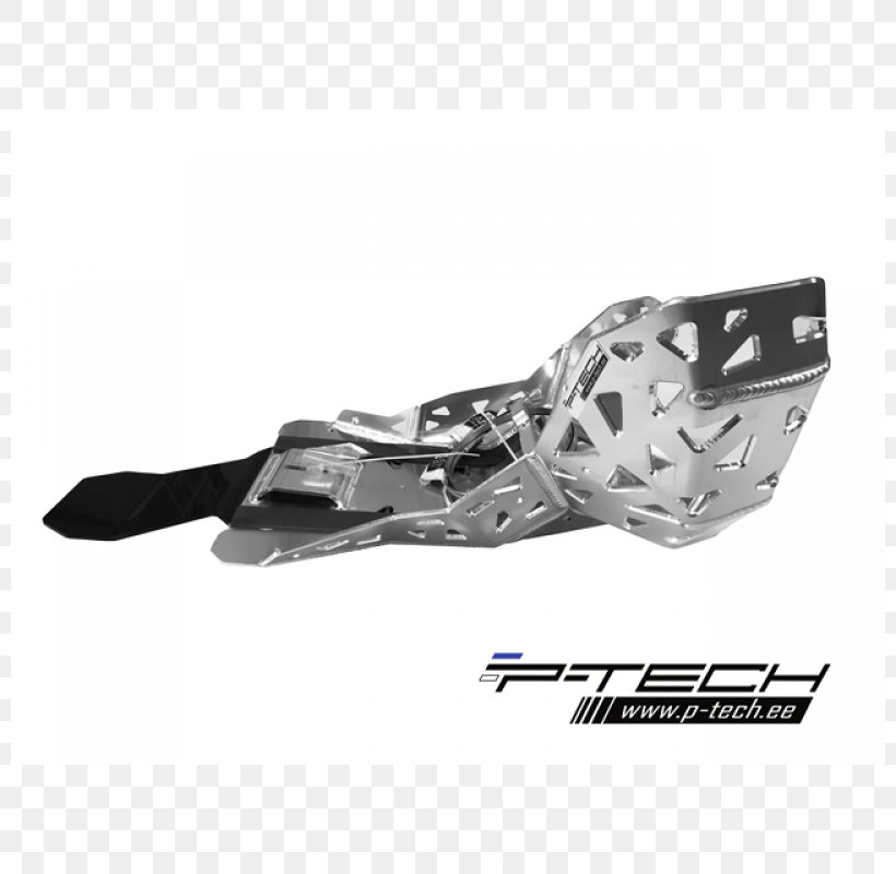 Protective Gear In Sports Product Design Ski Bindings, PNG, 800x800px, Protective Gear In Sports, Accessoire, Clothing Accessories, Fashion, Fashion Accessory Download Free
