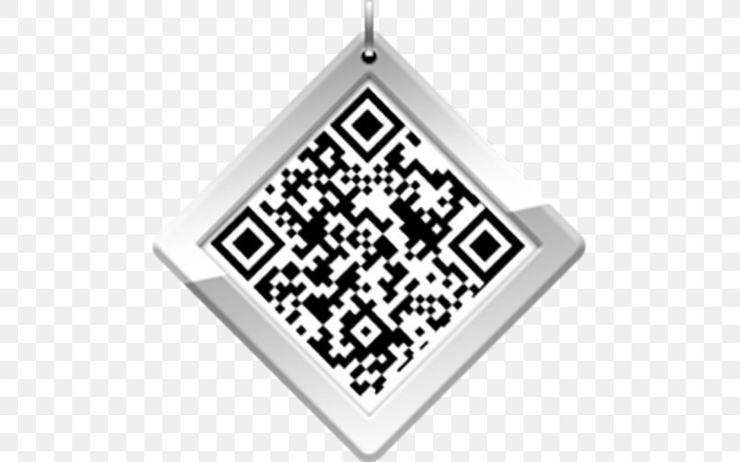 QR Code Barcode Email Mobile App, PNG, 512x512px, Qr Code, Barcode, Code, Computer, Data Download Free