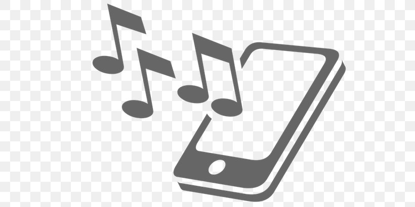 Ringtone Download Call On Me IPhone, PNG, 650x410px, Ringtone, Black And White, Brand, Communication, Google Play Download Free