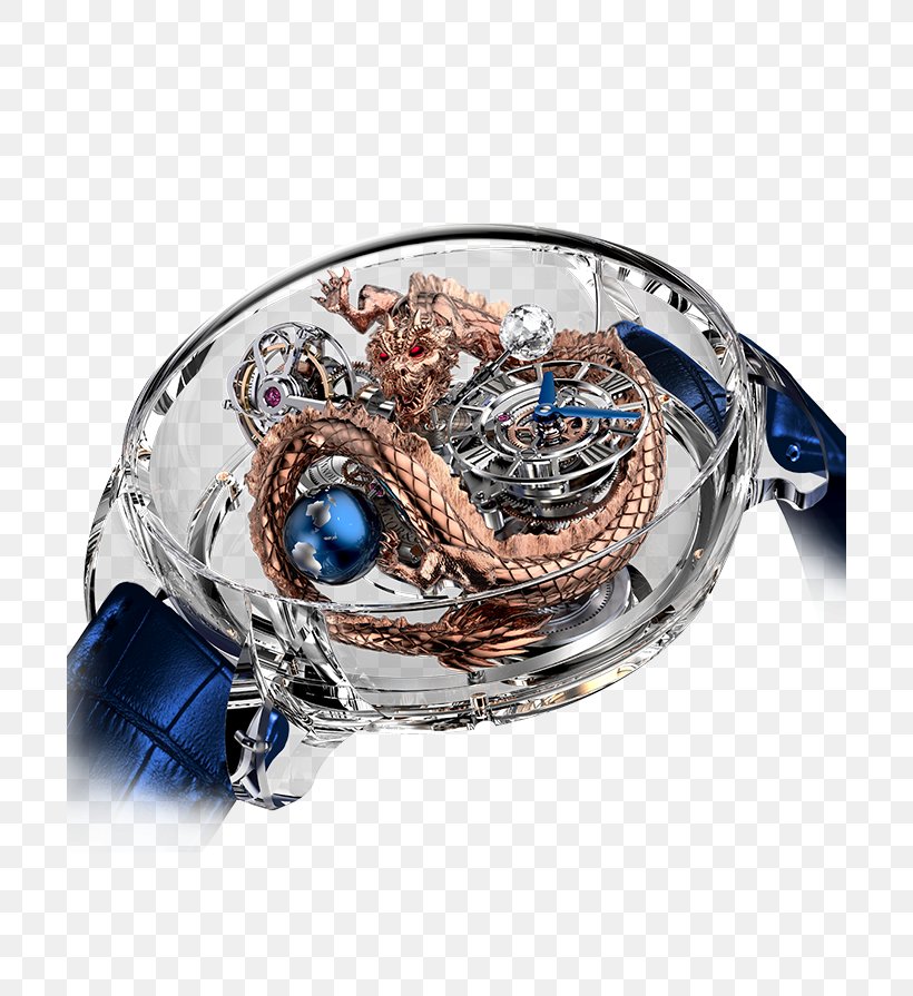 Sapphire Jacob & Co Watch Tourbillon Complication, PNG, 700x895px, Sapphire, Bling Bling, Clock, Clothing Accessories, Complication Download Free