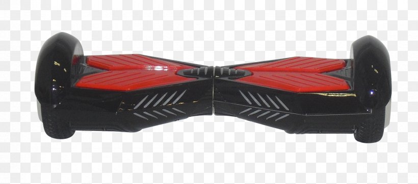 Self-balancing Scooter Hoverboard Price Lamborghini, PNG, 2364x1044px, Selfbalancing Scooter, Canada, Freight Transport, Hardware, Hoverboard Download Free