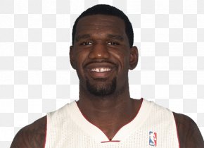 Orlando Magic - Semi Ojeleye Boston Celtics Los Angeles Lakers Orlando Magic NBA PNG