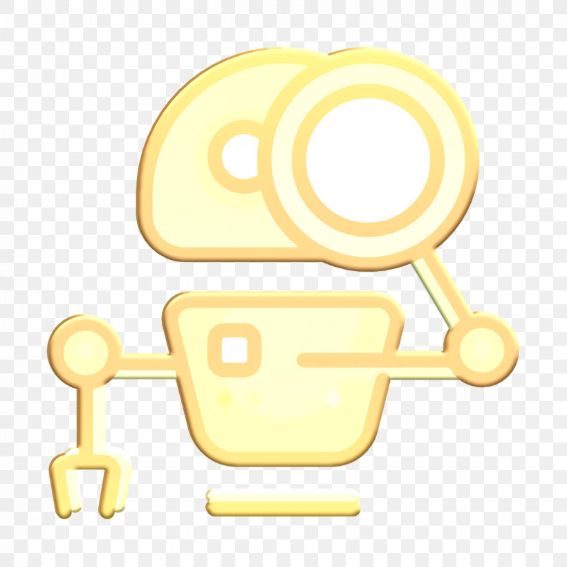 SEO And Online Marketing Icon Searching Icon Robot Icon, PNG, 1234x1234px, Seo And Online Marketing Icon, Cartoon, Chemical Symbol, Chemistry, Meter Download Free