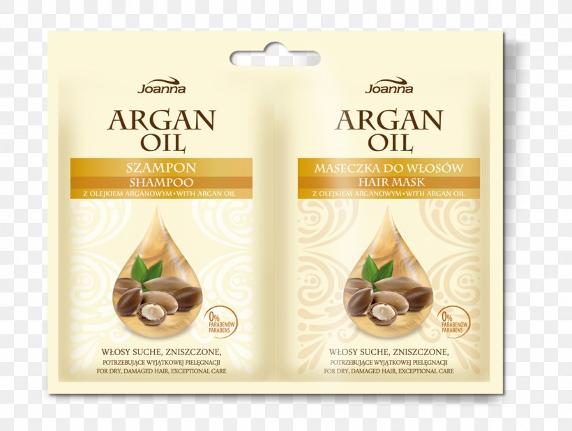 Shampoo Hair Conditioner Cosmetics Argan Oil, PNG, 1094x827px, Shampoo, Argan Oil, Balsam, Brand, Capelli Download Free