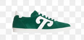 Wushu - Sneakers Skate Shoe Footwear Sportswear PNG