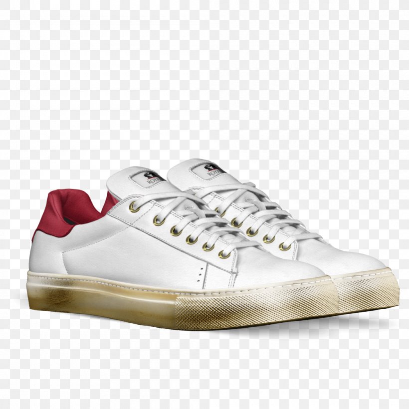 Sneakers Skate Shoe Leather Footwear, PNG, 1000x1000px, Sneakers, Athletic Shoe, Basketball Shoe, Beige, Clothing Download Free