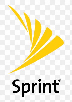 Business - Sprint Corporation Verizon Wireless Logo Business Cellular Network PNG