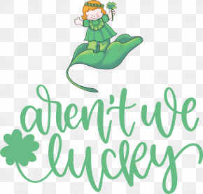 St Patricks Day Saint Patrick Quote PNG
