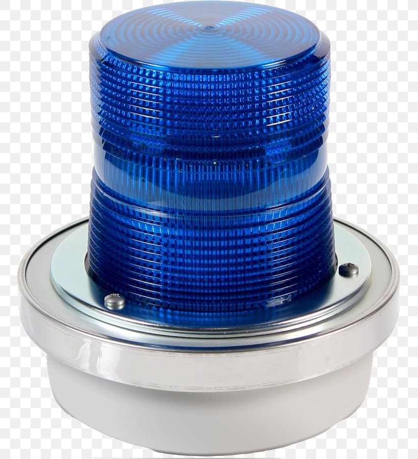 Strobe Light Lens Strobe Beacon Light Beam, PNG, 758x900px, Light, Beacon, Cobalt Blue, Dispersion, Electric Blue Download Free