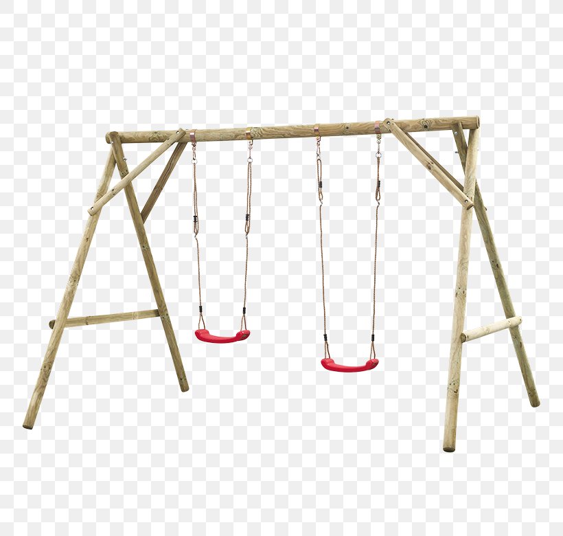 Swing Game Toy Wood Child, PNG, 780x780px, Swing, Child, Game, Garden, Outdoor Play Equipment Download Free