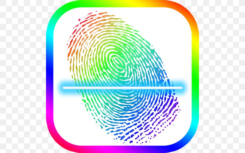 T-shirt Fingerprint Clothing Zazzle, PNG, 512x512px, Tshirt, Area, Clothing, Fingerprint, Identity Document Download Free