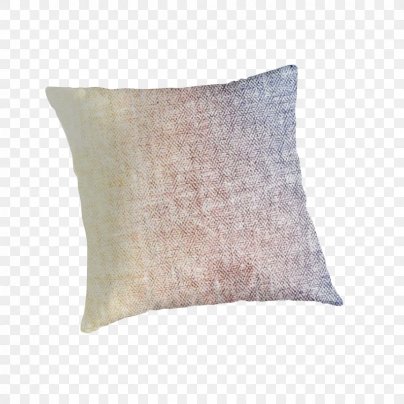 Throw Pillows Cushion Rectangle, PNG, 875x875px, Throw Pillows, Cushion, Pillow, Rectangle, Throw Pillow Download Free