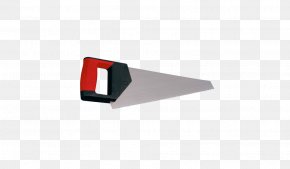 Angle - Tool Angle PNG