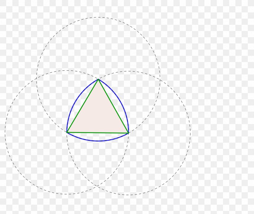Triangle Point Diagram Pattern, PNG, 1600x1347px, Triangle, Area, Diagram, Headgear, Point Download Free