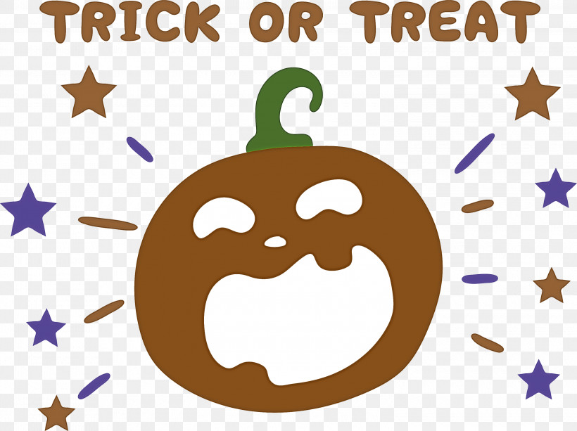 Trick OR Treat Happy Halloween, PNG, 3000x2243px, Trick Or Treat, Architecture, Cartoon, Happy Halloween, Interior Design Services Download Free
