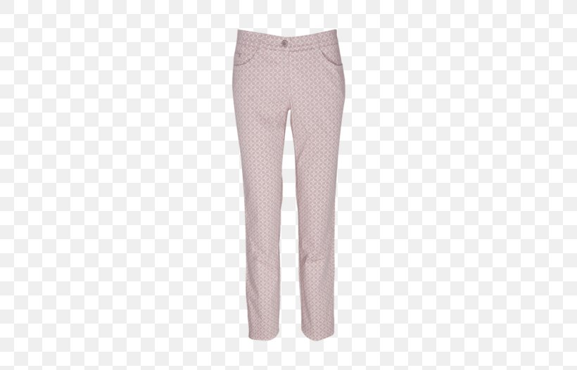 Waist Pink M Jeans Pants RTV Pink, PNG, 526x526px, Waist, Active Pants, Jeans, Pants, Pink Download Free