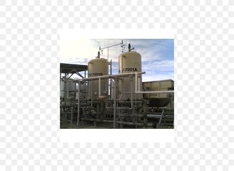 Water Tank Industry Steel Machine, PNG, 600x600px, Water Tank, Industry, Machine, Silo, Steel Download Free