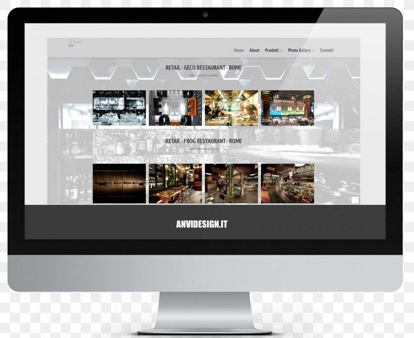Web Design The River Market Restaurant, PNG, 2200x1800px, Web Design, Creativity, Customer, Multimedia, Online And Offline Download Free