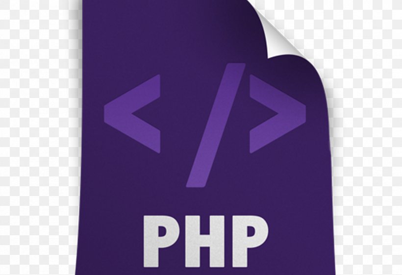 Web Development PHP, PNG, 1242x850px, Web Development, Brand, Filename Extension, Information, Logo Download Free