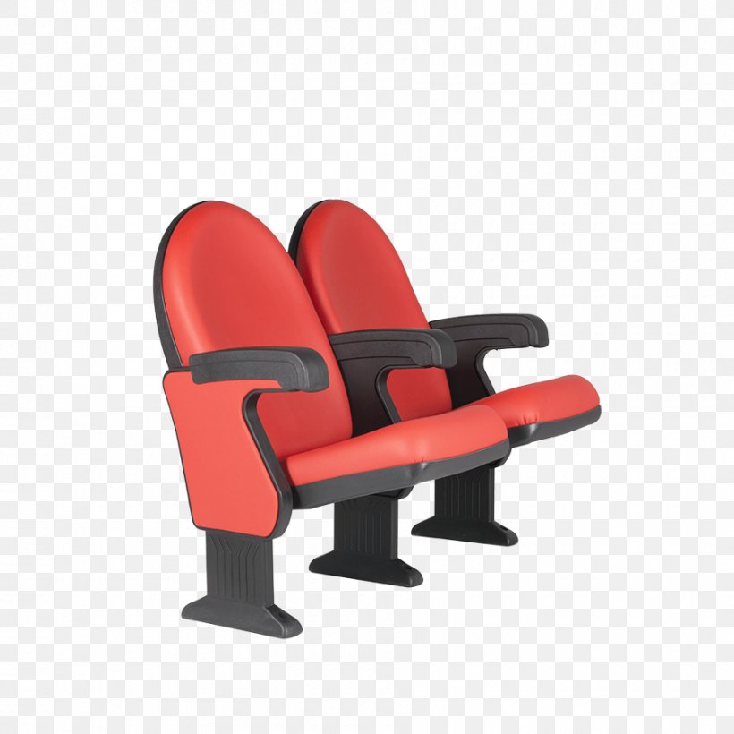 Wing Chair Car Seat Fauteuil, PNG, 900x900px, Chair, Car, Car Seat, Car Seat Cover, Cinema Download Free