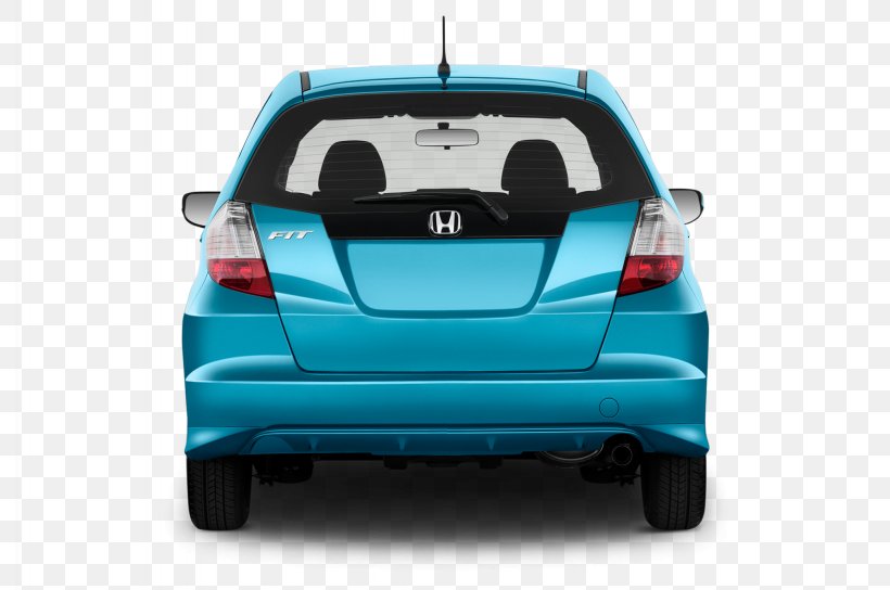 2013 Honda Fit Compact Car Electric Vehicle, PNG, 2048x1360px, 2013 Honda Fit, Auto Part, Automotive Design, Automotive Exterior, Automotive Lighting Download Free