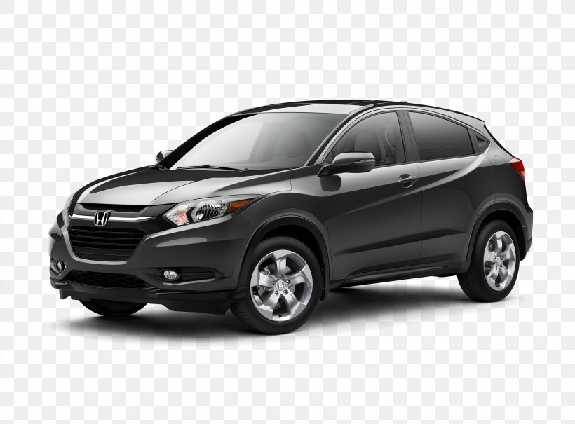 2018 Honda HR-V EX Car Sport Utility Vehicle Selma, TX, PNG, 3250x2400px, 2018 Honda Hrv, 2018 Honda Hrv Ex, 2018 Honda Hrv Suv, Honda, Automotive Design Download Free