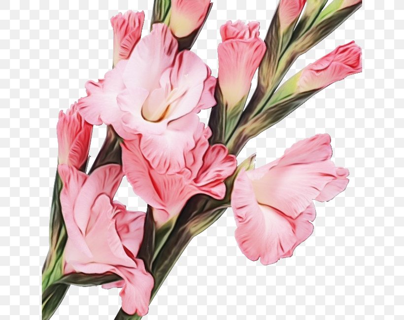 Artificial Flower, PNG, 650x650px, Watercolor, Artificial Flower, Bouquet, Cut Flowers, Flower Download Free