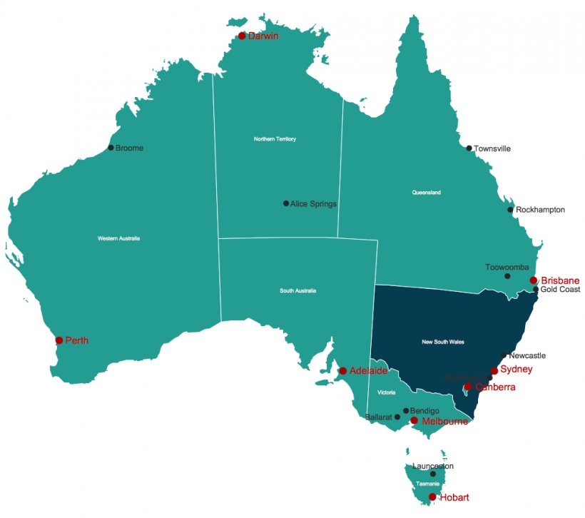 Australia Map Clip Art, PNG, 1006x891px, Australia, Map, Physische Karte, Road Map, Royaltyfree Download Free