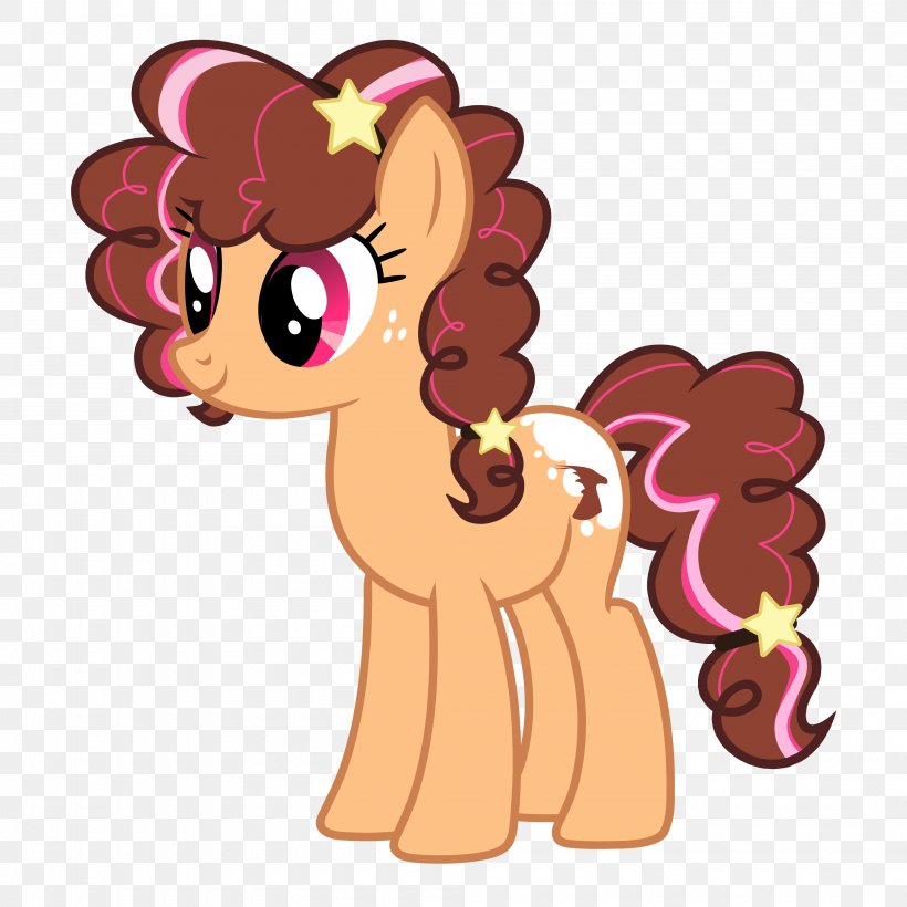 Bad Dragon My Little Pony: Friendship Is Magic Fandom, PNG, 4000x4000px, Watercolor, Cartoon, Flower, Frame, Heart Download Free