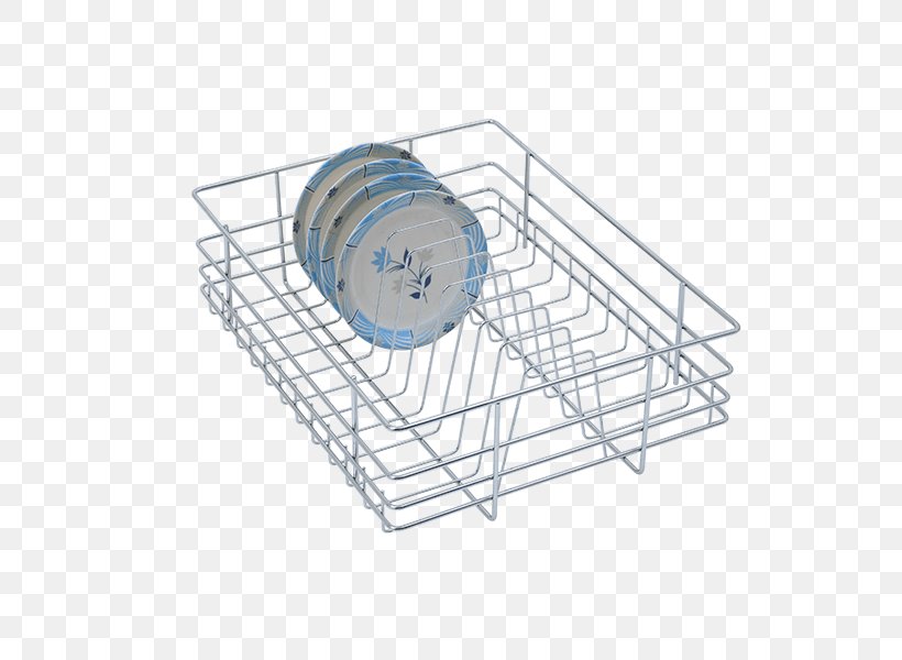 Basket Stainless Steel Kitchenware, PNG, 600x600px, Basket, Bathroom, Business, Clothing Accessories, Drawer Download Free
