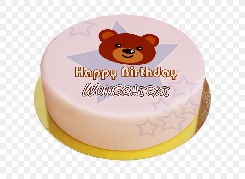 Birthday Cake Sugar Cake Torte Cake Decorating Sugar Paste, PNG, 600x600px, Birthday Cake, Birthday, Buttercream, Cake, Cake Decorating Download Free