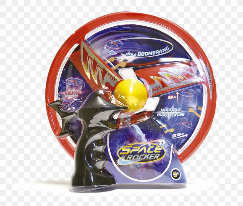 Boomerang Toy Flying Discs Game Sport, PNG, 928x787px, Boomerang, Flying Discs, Football Equipment And Supplies, Game, King Jouet Download Free