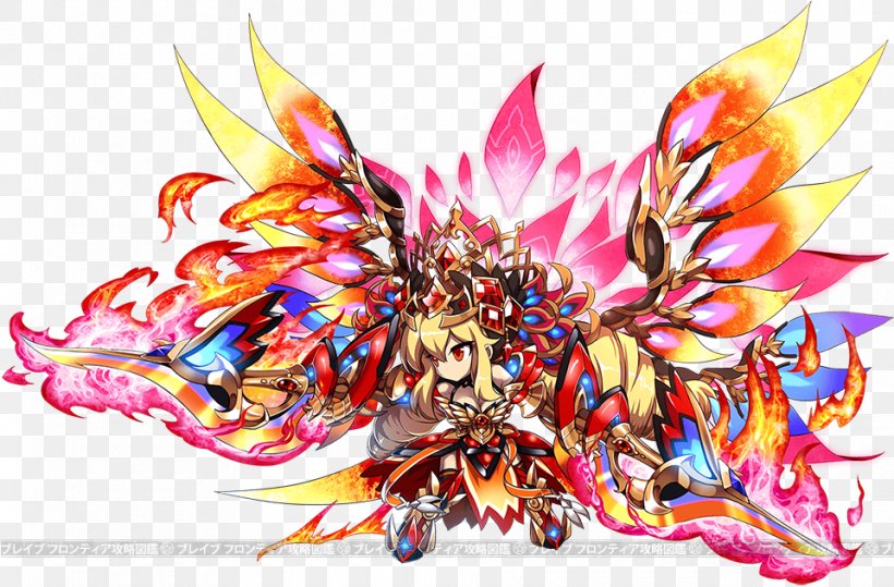 Brave Frontier 2 Kindle Fire Unit Of Measurement Phantom Of The Kill, PNG, 960x632px, Brave Frontier, Alim Co Ltd, Android, Art, Brave Frontier 2 Download Free