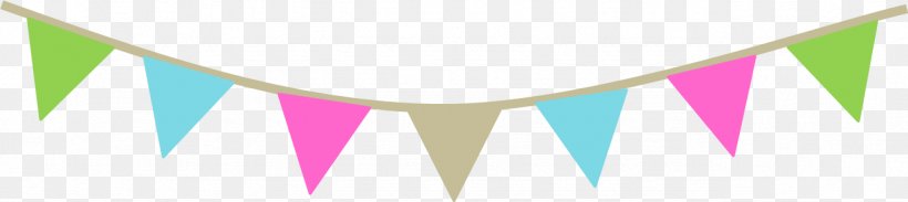 Bunting Party Birthday Baby Shower Garland, PNG, 1284x288px, Bunting, Baby Shower, Bachelorette Party, Birthday, Brand Download Free
