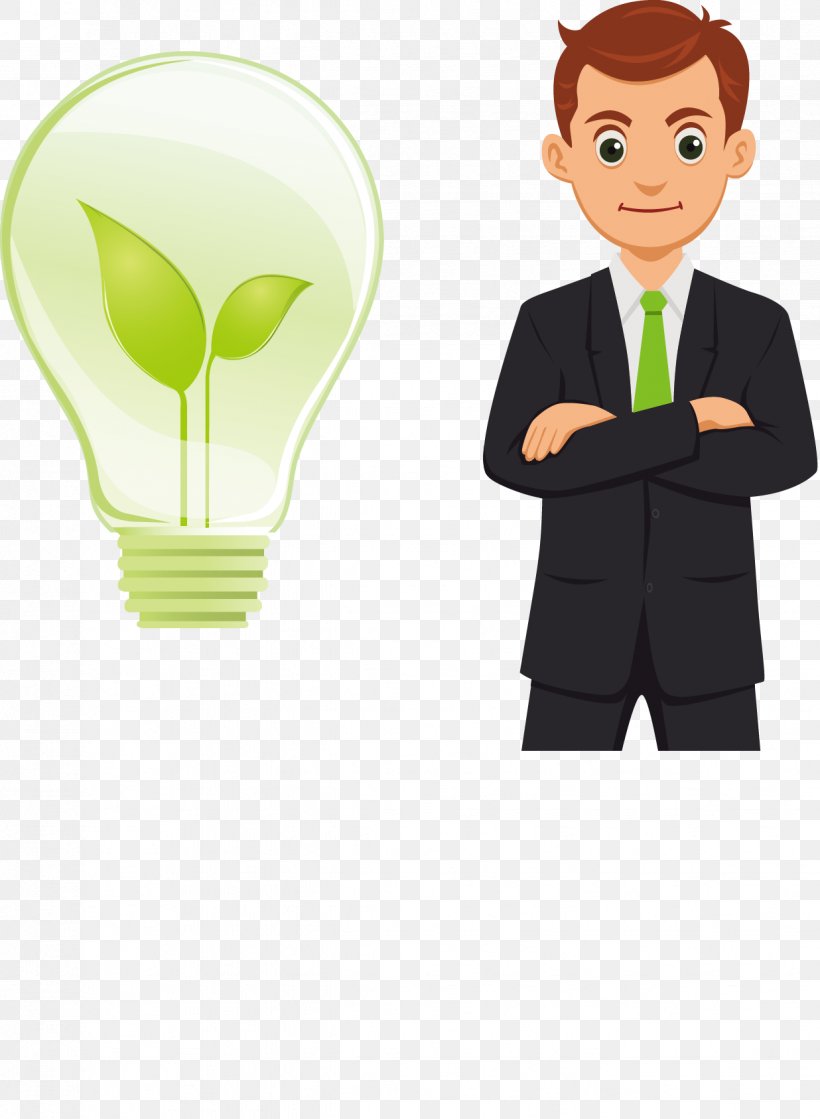 Businessperson Download Icon, PNG, 1236x1687px, Businessperson, Business, Character, Gentleman, Green Download Free