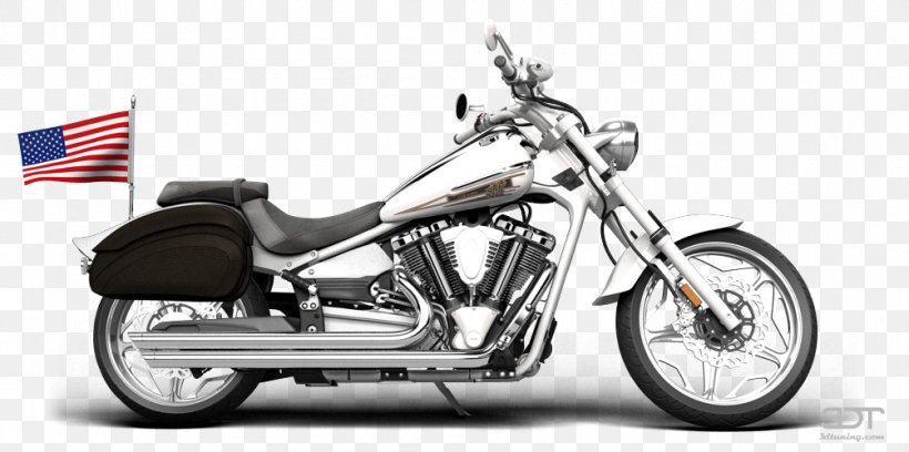 Car Cruiser Motorcycle Accessories Motor Vehicle, PNG, 1004x500px, Car, Automotive Design, Automotive Exhaust, Chopper, Cruiser Download Free
