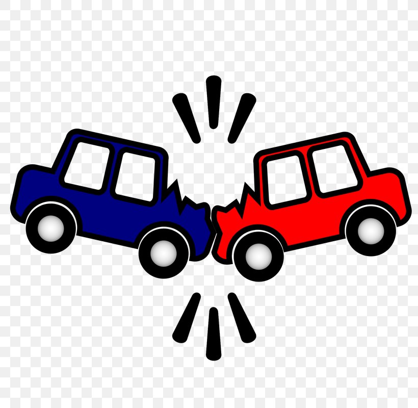 Car Traffic Collision Accident Vehicle Insurance, PNG, 800x800px, Car, Accident, Area, Automobile Repair Shop, Automotive Design Download Free