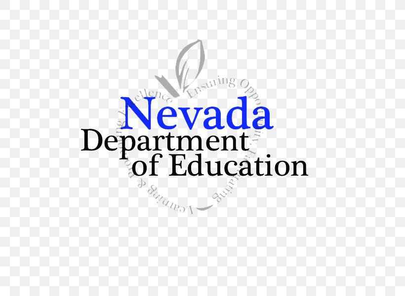 Carson City Washoe County School District Education Teacher, PNG, 600x600px, Carson City, Area, Blue, Brand, Distance Education Download Free