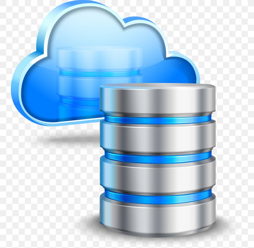 Cloud Database Cloud Computing, PNG, 750x803px, Database, Backup, Cloud Computing, Cloud Database, Cloud Storage Download Free