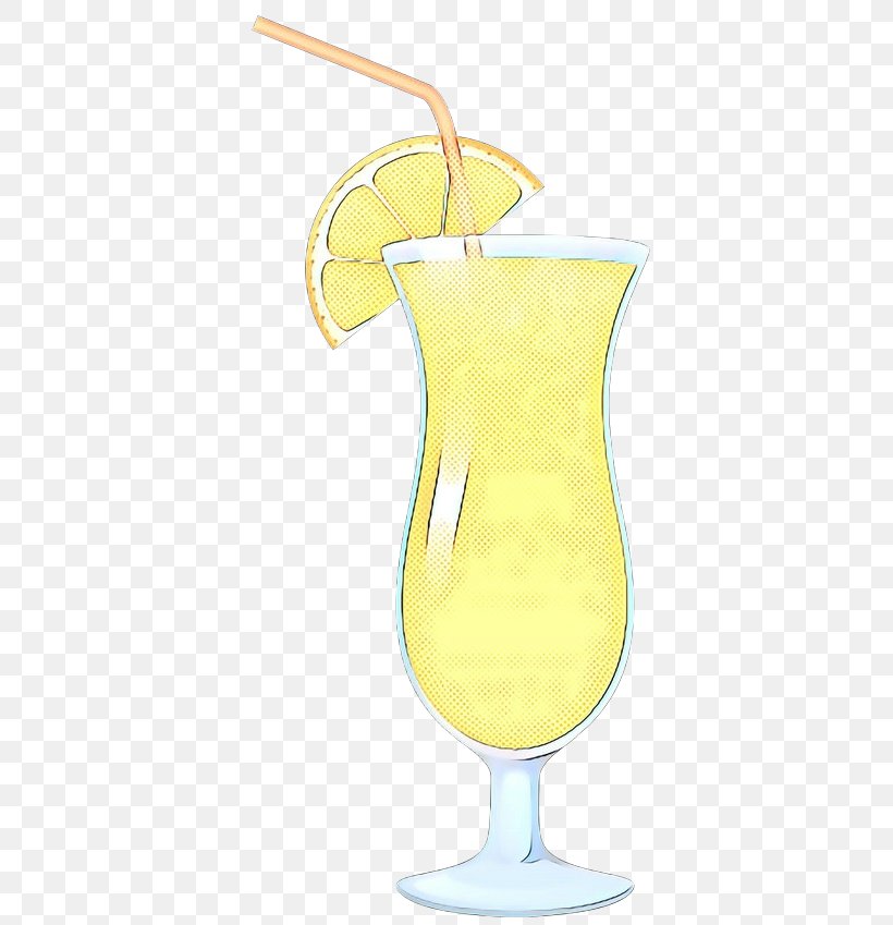 Cocktail Garnish Harvey Wallbanger Batida Non-alcoholic Drink, PNG, 400x849px, Cocktail Garnish, Alcohol, Batida, Champagne Cocktail, Cocktail Download Free