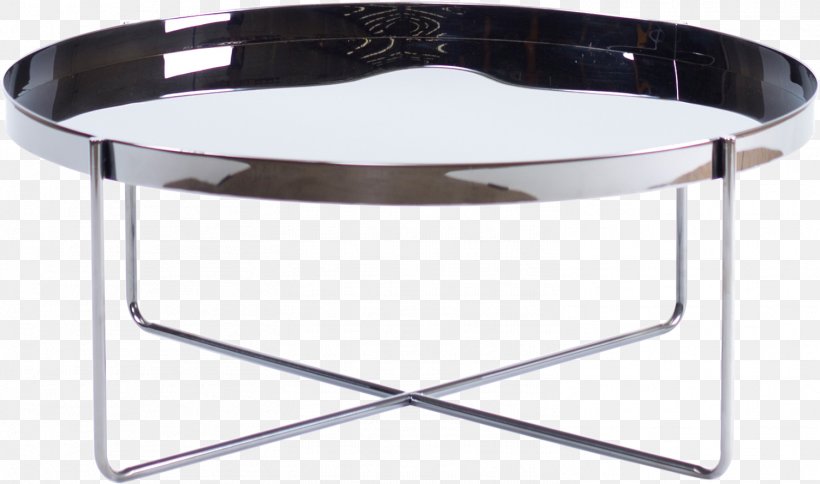 Coffee Tables Occasional Furniture Stool, PNG, 1502x888px, Coffee Tables, Bar, Bar Table, Bench, Chanel Download Free
