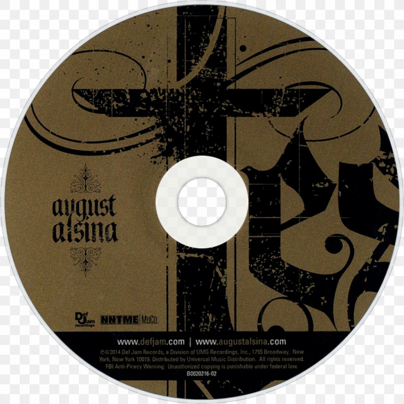 Compact Disc, PNG, 1000x1000px, Compact Disc, Dvd, Label Download Free