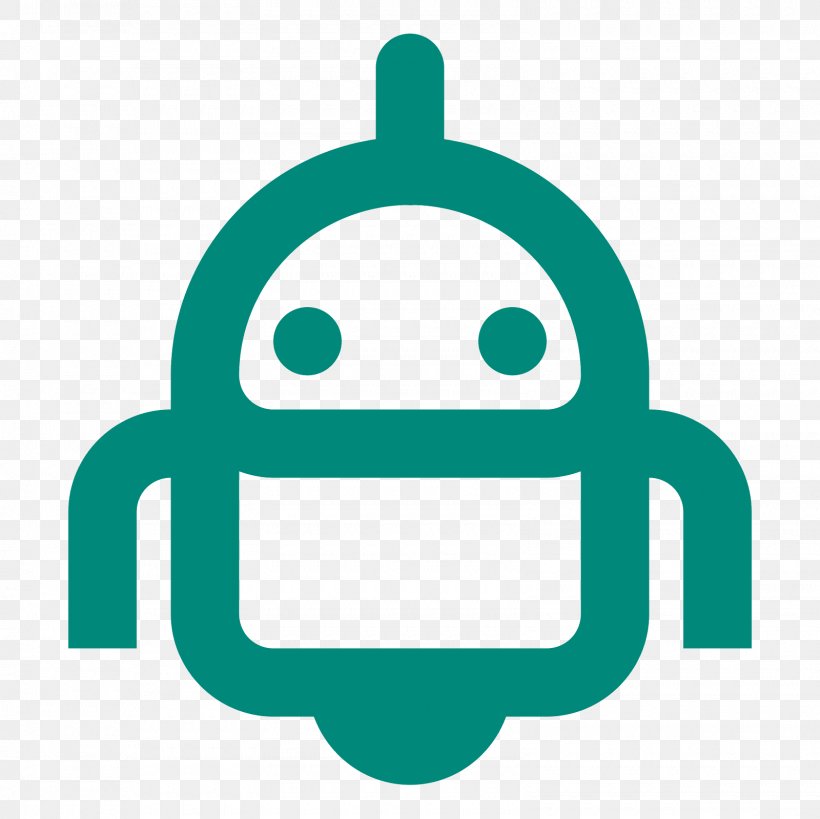 Industrial Robot Android, PNG, 1600x1600px, Robot, Android, Bender, Droid, Droide Download Free