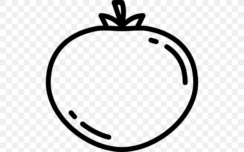 Tomato Clip Art, PNG, 512x512px, Tomato, Barbecue, Black And White, Fruit, Monochrome Photography Download Free