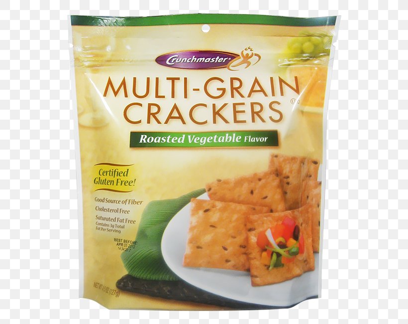 Cracker Pasta Gluten-free Diet Cereal Vegetable, PNG, 650x650px, Cracker, Baking, Cereal, Cookies And Crackers, Flavor Download Free