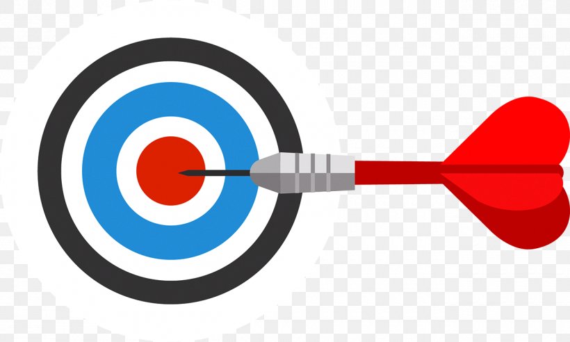 Darts, PNG, 1300x780px, Darts, Brand, Bullseye, Chart, Clip Art Download Free