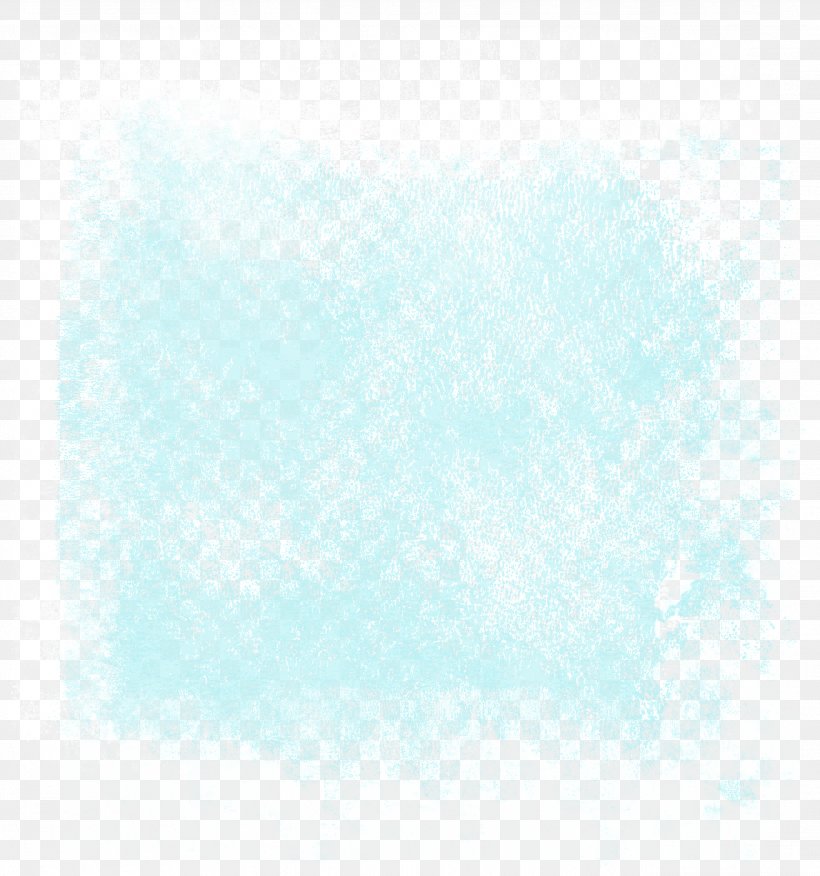 Desktop Wallpaper Turquoise Computer Sky Plc Wallpaper, PNG, 2587x2766px, Turquoise, Aqua, Atmosphere, Azure, Blue Download Free