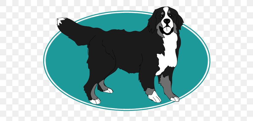 Dog Breed Bernese Mountain Dog Staffordshire Bull Terrier Cane Corso, PNG, 754x394px, Dog Breed, Area, Bernese Mountain Dog, Boskapshund, Breed Download Free