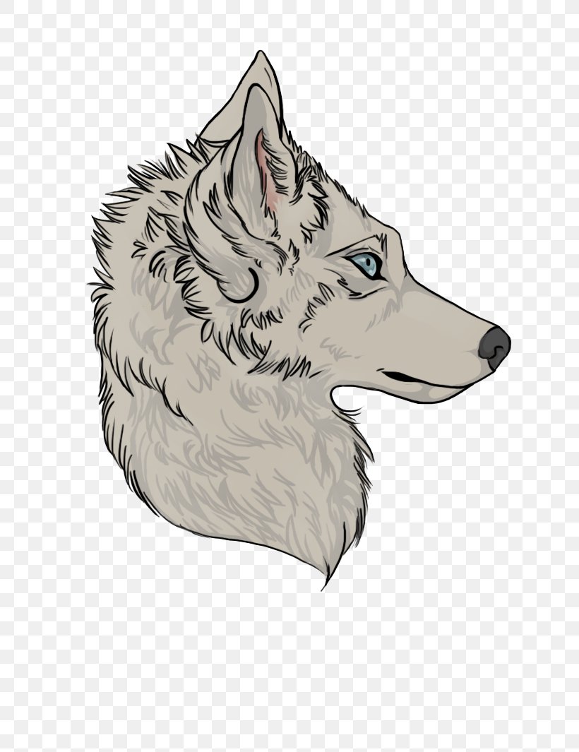 Dog Drawing Canidae Snout, PNG, 751x1065px, Dog, Animal, Canidae, Carnivora, Carnivoran Download Free