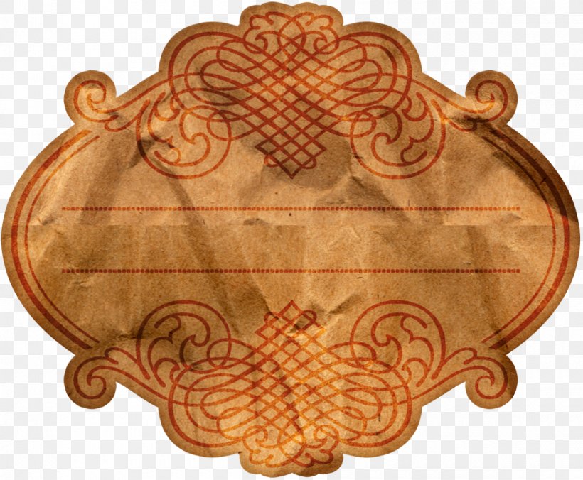 Download, PNG, 1200x990px, Designer, Carving, Copper, Oval, Table Download Free